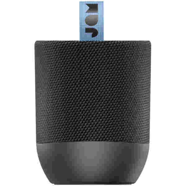 Jam Audio DOUBLE CHILL BLUETOOTH zvočnik črne barve - slika 3