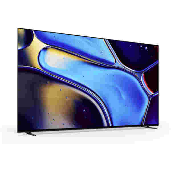 SONY TV K77XR80PAEP BRAVIA 8 / OLED - slika 3