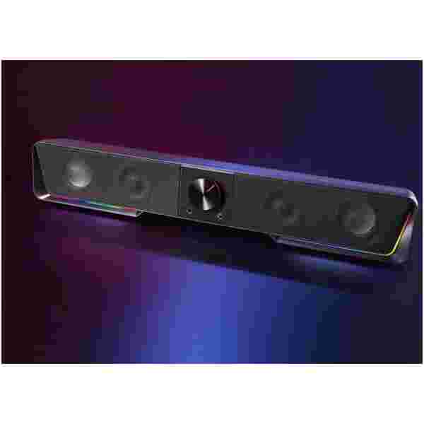 REDRAGON DARKNETS GS570 BLUETOOTH ZVOČNIK - slika 2