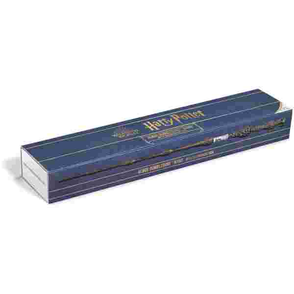 NOBLE COLLECTION - HARRY POTTER - DUMBLEDORE’S WAND - slika 3