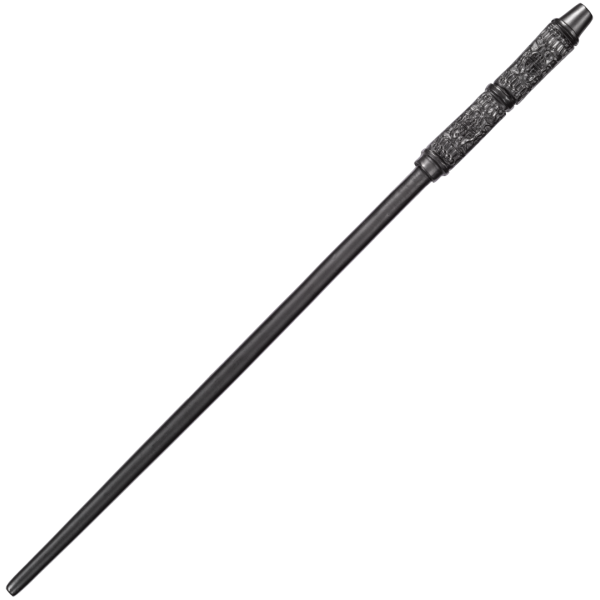NOBLE COLLECTION - HARRY POTTER - SNAPE’S WAND - slika 2