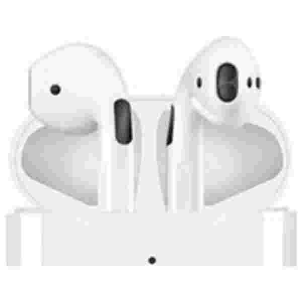MOYE AURRAS PRO 5 TRUE WIRELESS EARPHONE, brezžične slušalke - slika 4