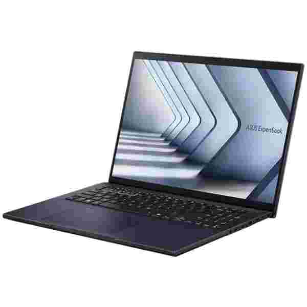 Prenosnik Asus ExpertBook B3 B3604CVA-UI51C2 Core 5 / 8GB / 512GB SSD / 16" WUXGA / Windows 11 Pro (temno-moder/črn) - slika 2