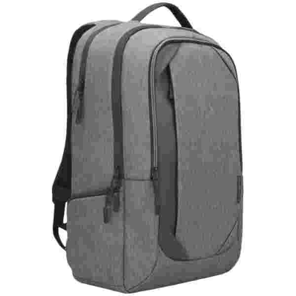 Nahrbtnik za notesnik/tablico 43,9 cm (17,3″) Lenovo Business Casual  siva (4X40X54260) - slika 3