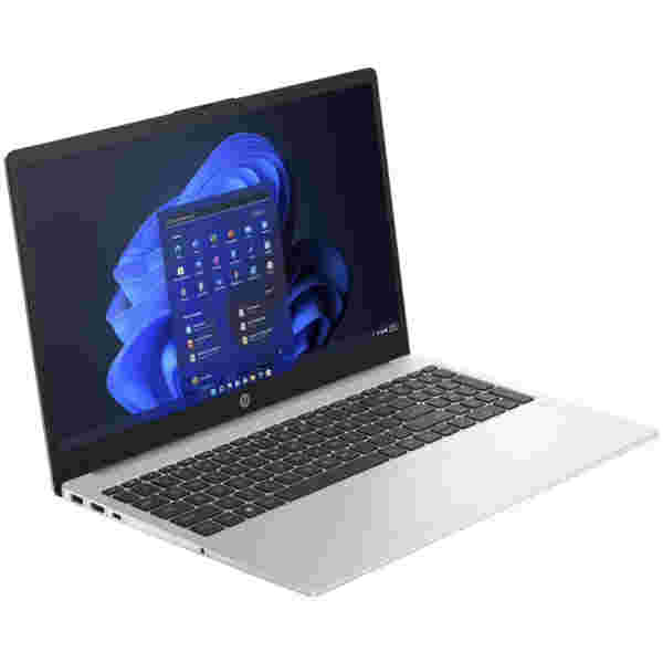 Prenosnik HP 39,6 cm (15,6") 255 G10 1920x1080 IPS 250nit R5-7530U/16GB/512GB/AMD Radeon/Win11Home (9Y798ET#BED) - slika 3