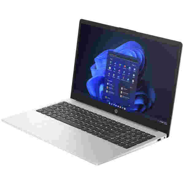 Prenosnik HP 39,6 cm (15,6") 255 G10 1920x1080 IPS 250nit R5-7530U/16GB/512GB/AMD Radeon/Win11Home (9Y798ET#BED) - slika 4