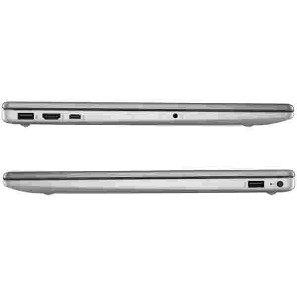 Prenosnik HP 39,6 cm (15,6") 255 G10 1920x1080 IPS 250nit R5-7530U/16GB/512GB/AMD Radeon/Win11Home (9Y798ET#BED) - slika 2