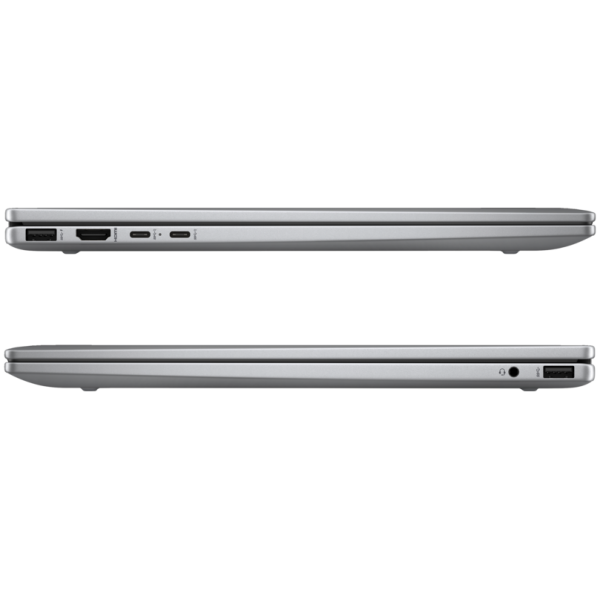 Prenosnik HP Envy x360 16-ad0005nx | Touch / AMD Ryzen™ 5 / RAM 8 GB / SSD Disk / 16,0″ WUXGA - slika 2