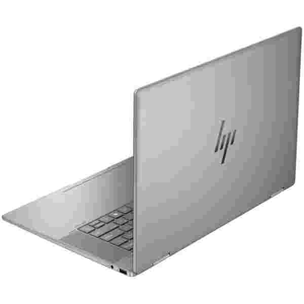 Prenosnik HP Envy x360 16-ad0005nx | Touch / AMD Ryzen™ 5 / RAM 8 GB / SSD Disk / 16,0″ WUXGA - slika 3