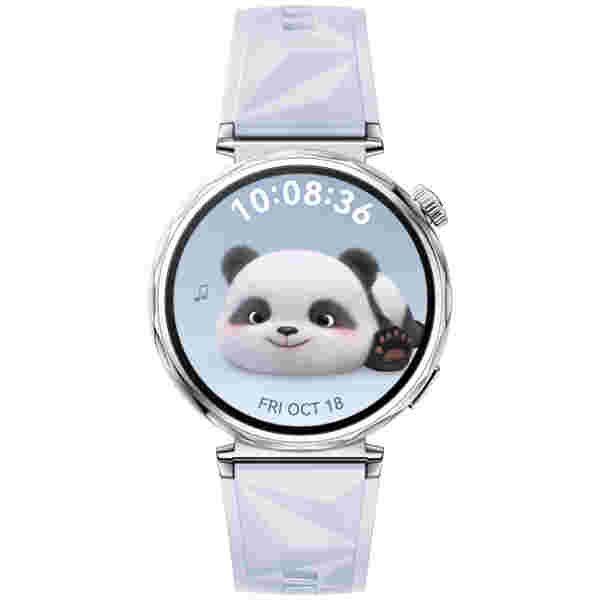 Huawei Watch GT 5 41mm modra - slika 2