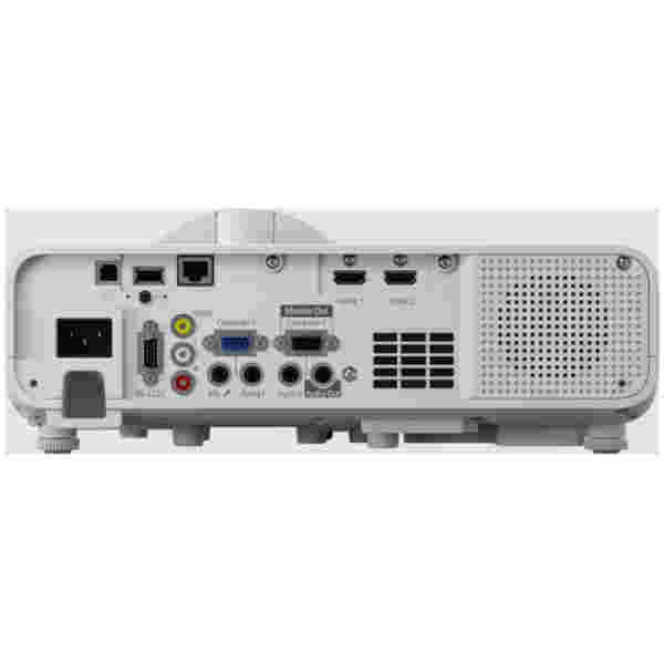 EPSON PROJEKTOR EB-L210SF - slika 3