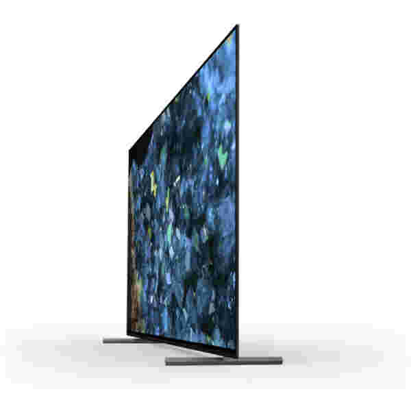 SONY OLED TV XR55A80LAEP - slika 3