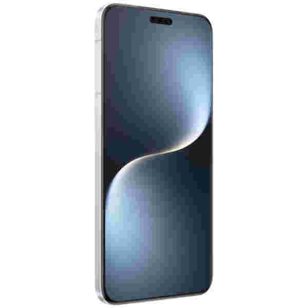 HONOR Magic7 Pro lunarna siva Patek-N49EE 5109BQHK - slika 3