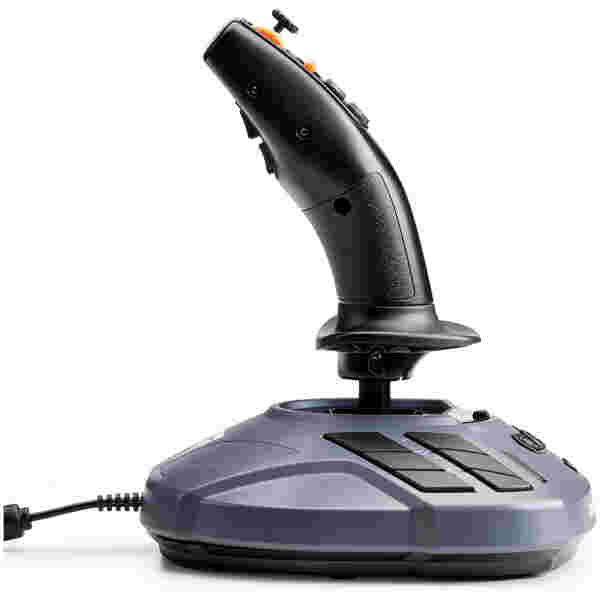THRUSTMASTER SIMTASK FARMSTICK WW VERSION - slika 2