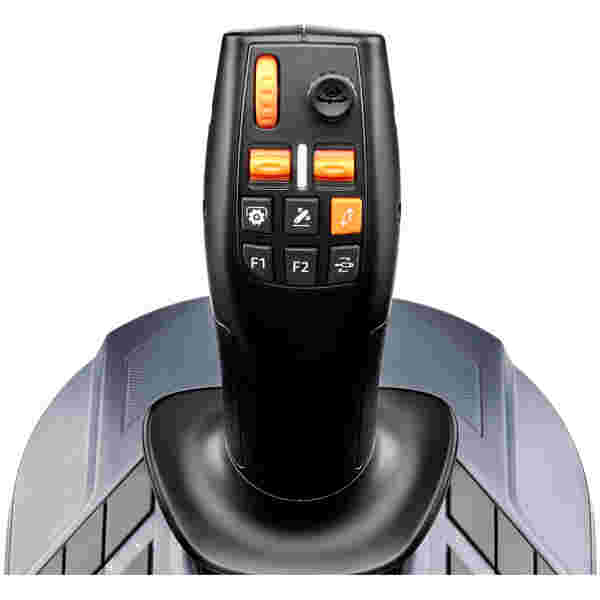 THRUSTMASTER SIMTASK FARMSTICK WW VERSION - slika 3