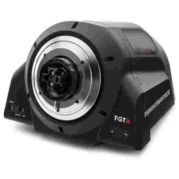 THRUSTMASTER T-GT II RACING WHEEL EU DIRKALNI VOLAN - slika 2