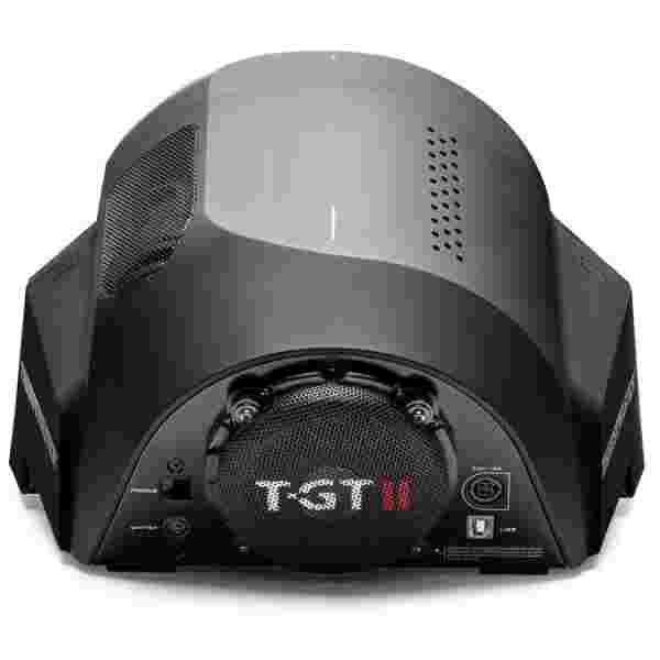 THRUSTMASTER T-GT II RACING WHEEL EU DIRKALNI VOLAN - slika 3