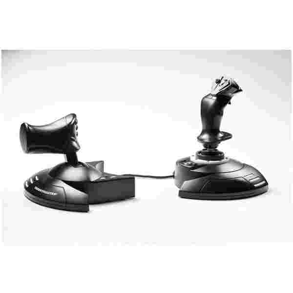 THRUSTMASTER T-FLIGHT HOTAS ONE JOYSTICK PC/XBOXONE - slika 2