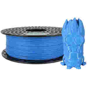 Filament PLA