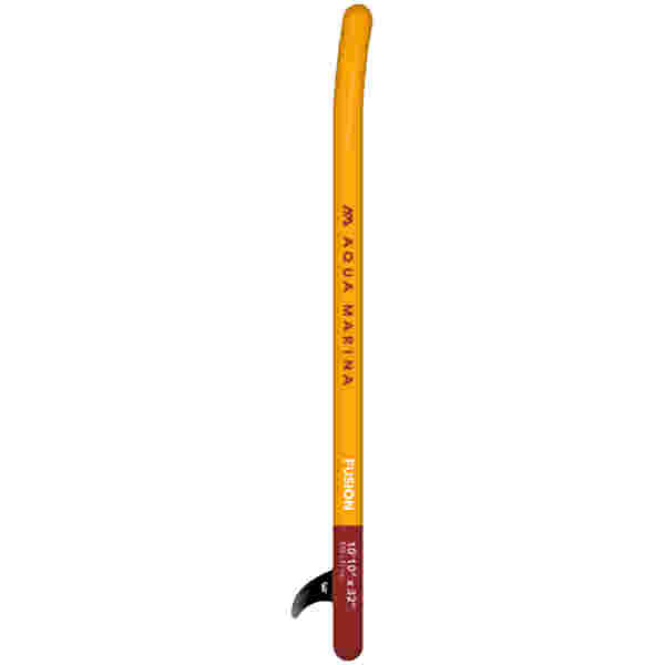 Aqua Marina napihljiv SUP FUSION 10’10” 2023 BT-23FUP - slika 3