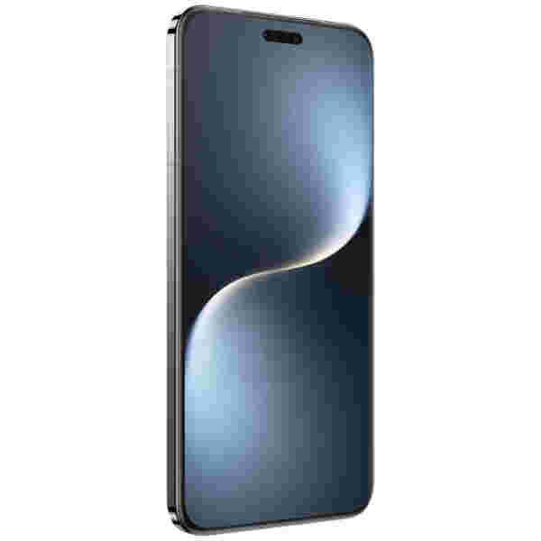 HONOR Magic7 Pro črna Patek-N49EE 51098QHG - slika 3