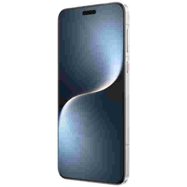 HONOR Magic7 Pro lunarna siva Patek-N49EE 5109BQHK - slika 2