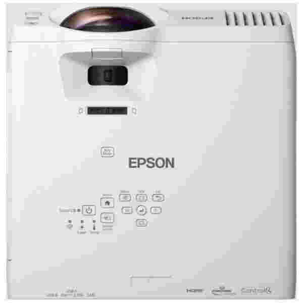 EPSON PROJEKTOR EB-L210SF - slika 2