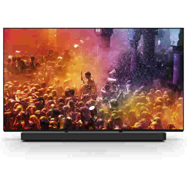 SONY TV K85XR90PAEP BRAVIA 9 / Mini LED diode - slika 3