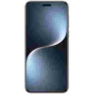 HONOR Magic7 Pro črna Patek-N49EE 51098QHG