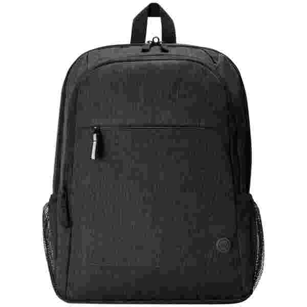 Nahrbtnik za notesnik 39,6 cm (15,6″) HP Prelude Pro Recycled temno siva (1X644AA) - slika 3