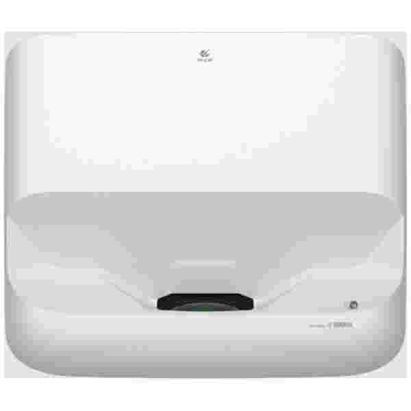 EPSON PROJEKTOR EH-LS650W - slika 3