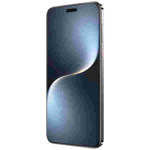 HONOR Magic7 Pro črna Patek-N49EE 51098QHG - slika 2