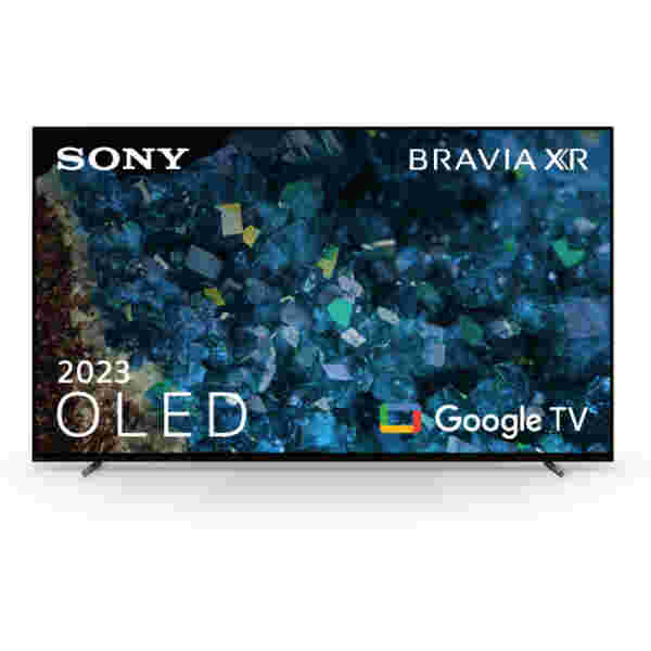 SONY OLED TV XR55A80LAEP - slika 2