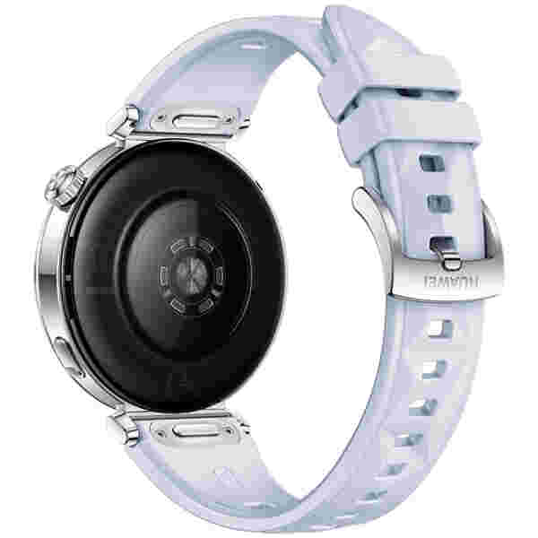 Huawei Watch GT 5 41mm modra - slika 3