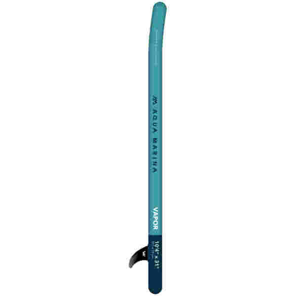 Aqua Marina napihljiv SUP VAPOR 10’4” 2023 BT-23VAP - slika 2