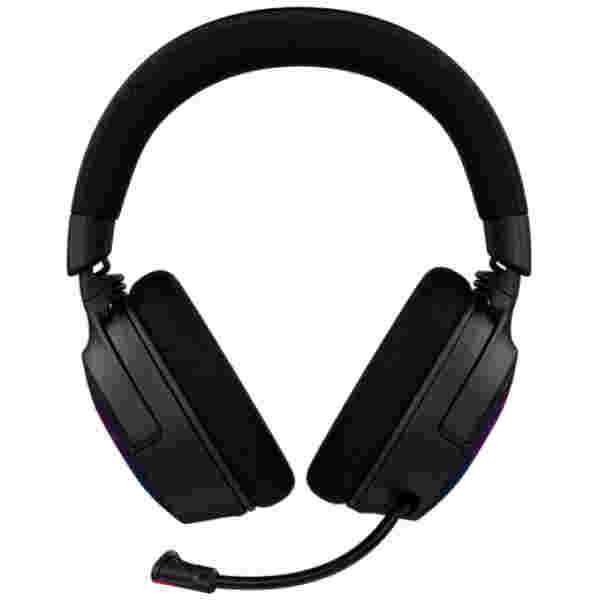 Razer Kraken V4 gaming slušalke brezžične - slika 2