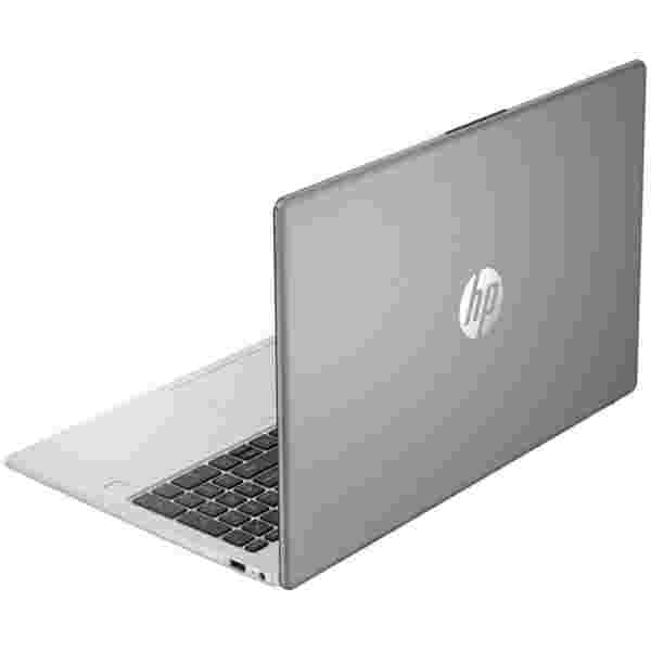 Prenosnik HP 39,6 cm (15,6") 255 G10 1920x1080 IPS 250nit R5-7530U/16GB/512GB/AMD Radeon/DOS (9Y799ET#BED) - slika 4