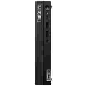 Računalnik Lenovo Tiny M70q ThinkCentre i7-14700T/16GB/1TB/Intel 770 HDMI DP /135W-89%/Win11Pro 12TD0011ZY
