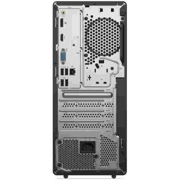 Računalnik Lenovo TWR 50t neo ThinkCentre i5-14400/16GB/512GB/DVDRW/Intel 730 HDMI DP /BT WiFi RJ45/180W-85%/Win11Pro 12UD0052ZY - slika 3