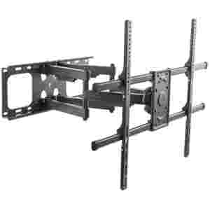 Nosilec za LCD TV 50"-90" / 127cm-228cm do 75kg LogiLink (BP0151)