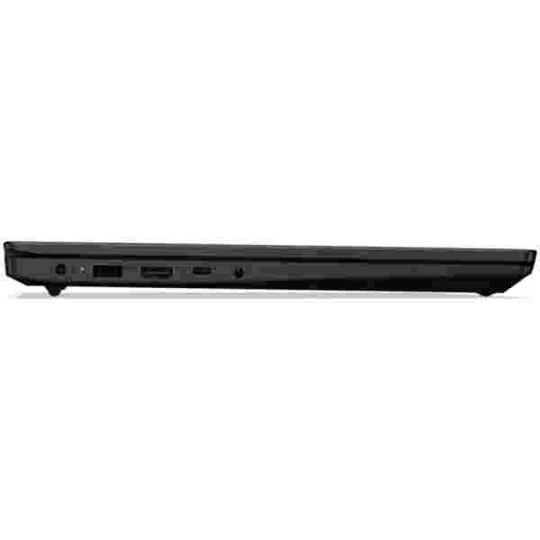 Prenosnik Lenovo 39,6 cm (15,6") V15 G4 1920x1080 IPS 300nit i5-13420H/16GB/512GB/Intel UHD/Win11Home (83A100AKSC) - slika 3