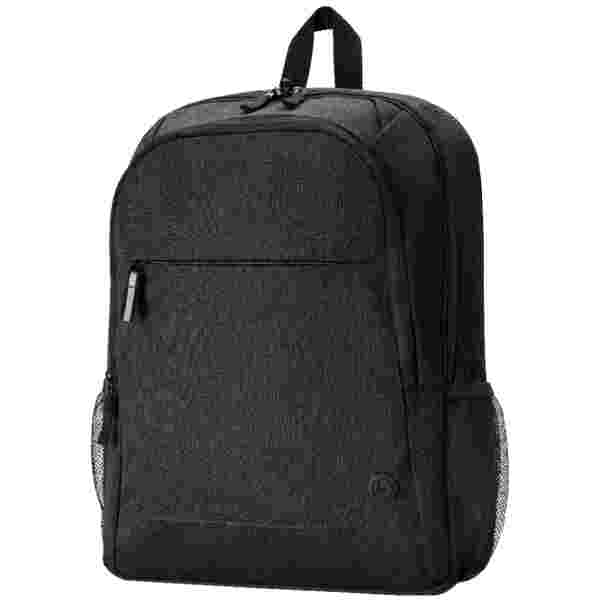 Nahrbtnik za notesnik 39,6 cm (15,6″) HP Prelude Pro Recycled temno siva (1X644AA) - slika 2