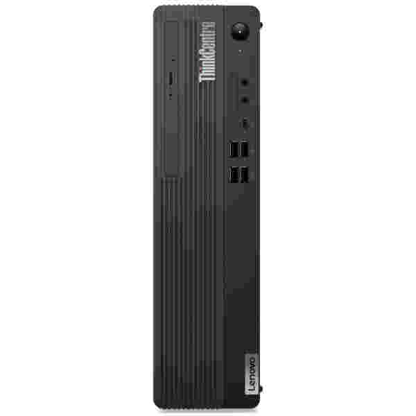 Računalnik Lenovo SFF M70s G5 ThinkCentre i5-14400/16GB/512GB/DVDRW/HDMI DP 1xUSB-C/260W-90%/Win11Pro 12U80006ZY - slika 3