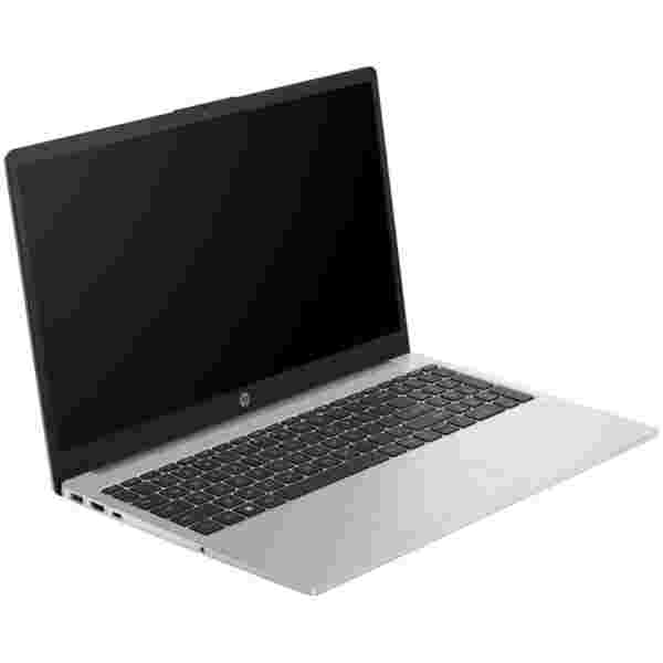 Prenosnik HP 39,6 cm (15,6") 255 G10 1920x1080 IPS 250nit R5-7530U/16GB/512GB/AMD Radeon/DOS (9Y799ET#BED) - slika 3