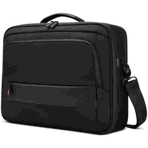 Torba za notesnik 41 cm (16″) Lenovo ThinkPad Professional črna (4X41M69795) - slika 2