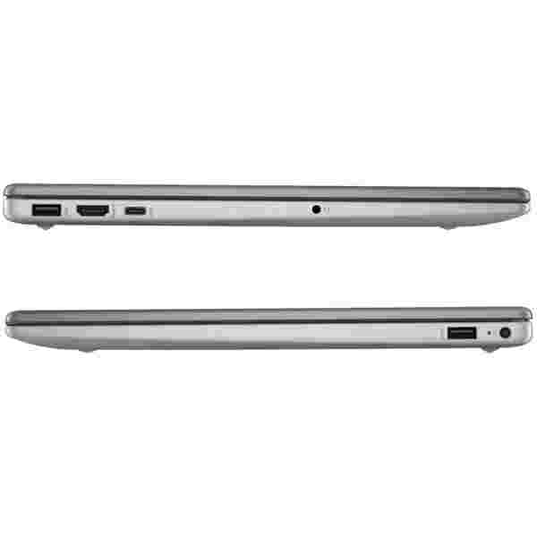 Prenosnik HP 39,6 cm (15,6") 255 G10 1920x1080 IPS 250nit R5-7530U/16GB/512GB/AMD Radeon/DOS (9Y799ET#BED) - slika 2