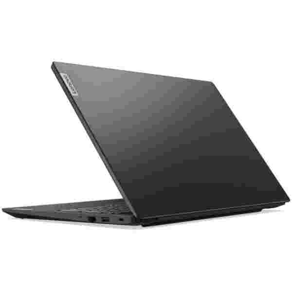 Prenosnik Lenovo 39,6 cm (15,6") V15 G4 1920x1080 IPS 300nit i5-13420H/16GB/512GB/Intel UHD/Win11Home (83A100AKSC) - slika 2