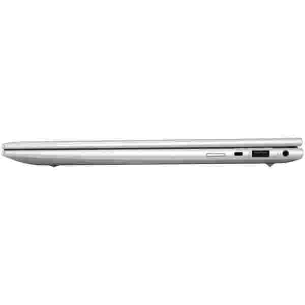 Prenosnik HP 35,5 cm (14,0") EliteBook 840 G11 2560x1600 IPS 500nit Ultra 7-155H/32GB/SSD1TB/BL/FP/ALU/Intel Arc/Win11Pro (A36WYET#BED) - slika 4