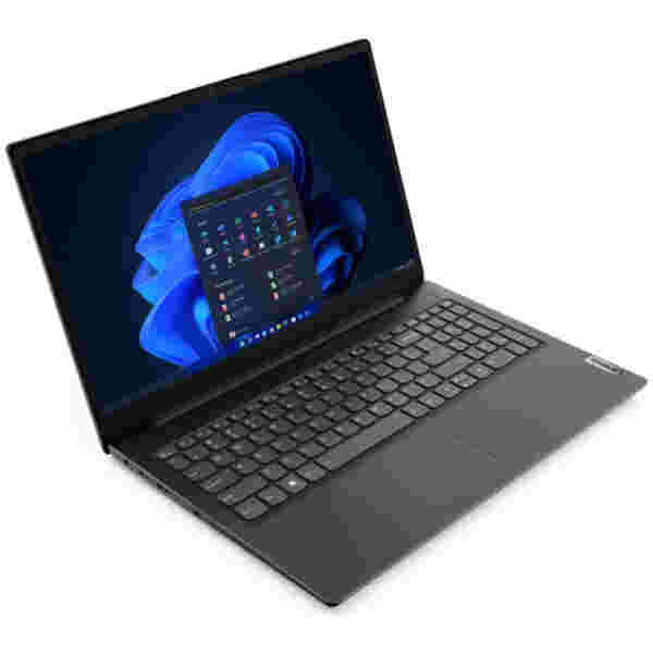 Prenosnik Lenovo 39,6 cm (15,6") V15 G4 1920x1080 IPS 300nit i5-13420H/16GB/512GB/Intel UHD/Win11Home (83A100AKSC) - slika 4