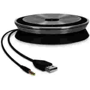 Konferenčni mikrofon z zvočnikom EPOS Expand SP20 USB-A jack 3
